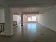 Business Space for Rent in Nyali Links Road - 4
