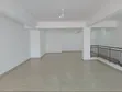 Business Space for Rent in Nyali Links Road - 5