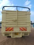 Mitsubishi FH Canter Truck - 3