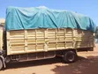 Mitsubishi FH Canter Truck - 4