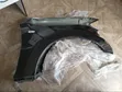 Mitsubishi Pajero Mk4 V80-V98 Front Fenders - 2