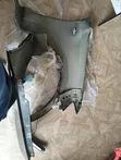 Mitsubishi Pajero Mk4 V80-V98 Front Fenders - 3