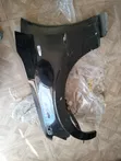 Mitsubishi Pajero Mk4 V80-V98 Front Fenders - 4