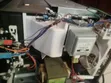 Huduma za Matengenezo ya Microwave na MasterCare - 1