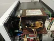 Huduma za Matengenezo ya Microwave na MasterCare - 2