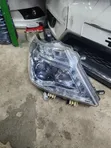 Nissan Patrol 2016 - 1