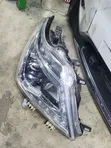 Nissan Patrol 2016 - 2