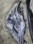 Nissan Patrol 2016 - 3