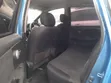 Nissan Note 2007 Blue - 5
