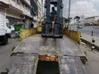 Forklift for Hire Services - 3