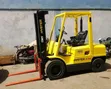 Forklift for Hire Services - 5