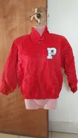 Bale of Children's Coats and Jackets (Approx. 100 pcs) - 2