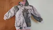 Bale of Children's Coats and Jackets (Approx. 100 pcs) - 3