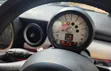 Mini Cooper 2013 Red - 3