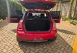 Mini Cooper 2013 Red - 5