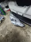 Toyota Aqua 2015 Headlight (Used) - 2