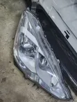 Toyota Aqua 2015 Headlight (Used) - 3