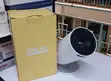 HY300 Pro Wireless Projector - Brand New - 1