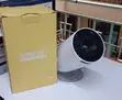 HY300 Pro Wireless Projector - Brand New - 2