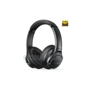 Anker Life Q20 Upgraded ANC Headphones