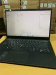 Lenovo ThinkPad X1 Carbon Gen 7 Laptop - 2