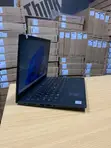 Lenovo ThinkPad X1 Carbon Gen 7 Laptop - 3