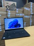 Lenovo ThinkPad X1 Carbon Gen 7 Laptop - 4