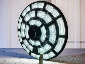 High Quality UFO 5000W Solar Street Light