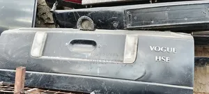 Range Rover Boot (Used)