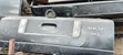 Range Rover Boot (Used) - 1