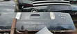 Range Rover Boot (Used) - 2