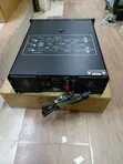 Crest Audio CA20 Amplifier Mpya Kabisa - 2