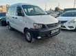Toyota TownAce 2001 White - 1