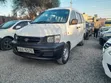 Toyota TownAce 2001 White - 2