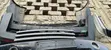 Range Rover Vogue Rear Bumper - 1