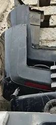 Range Rover Vogue Rear Bumper - 2