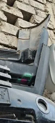 Range Rover Vogue Rear Bumper - 3