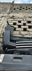 Range Rover Vogue Rear Bumper - 4