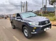 Toyota Hilux Revo Single Cab Diesel 2.4 RWD 2022 - 3