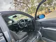 Toyota Hilux Revo Single Cab Diesel 2.4 RWD 2022 - 4