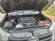 Toyota Hilux Revo Single Cab Diesel 2.4 RWD 2022 - 5