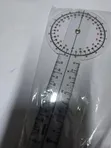 Medical Goniometer - Joint Range of Motion Instrument - 2