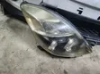 Toyota Isis Headlight 2012 - 2