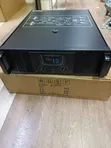 Crest Audio CA12 Amplifier - 1