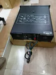 Crest Audio CA12 Amplifier - 2