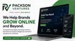 Digital Marketing, Websites & Paid Ads for Business Growth - 2