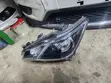 Toyota Crown 2015 Headlight (Used) - 3
