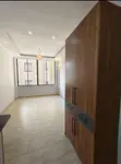 Ghorofa ya Chumba 1, Eneo la Rhapta Road, kwa Kukodisha - 1