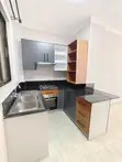 Ghorofa ya Chumba 1, Eneo la Rhapta Road, kwa Kukodisha - 2