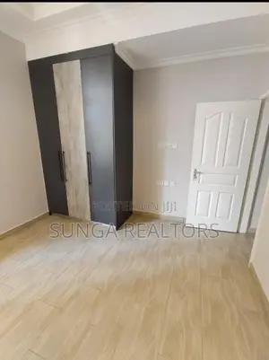 1 Bedroom Apartment for Rent, Rhapta Road Area